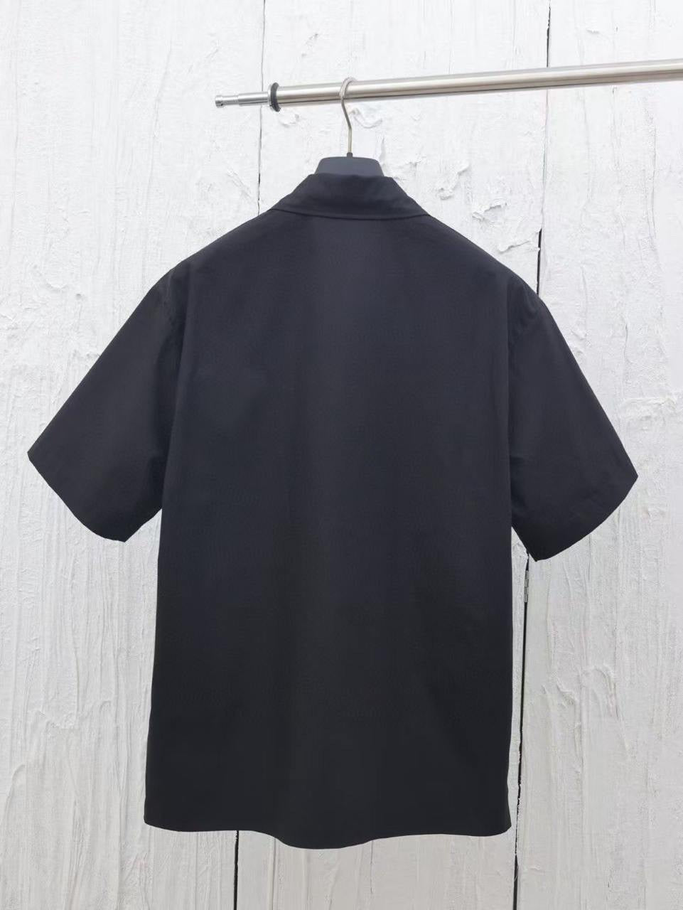 Louis Vuitton Shirt