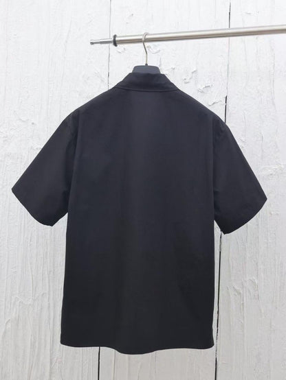 Louis Vuitton Shirt