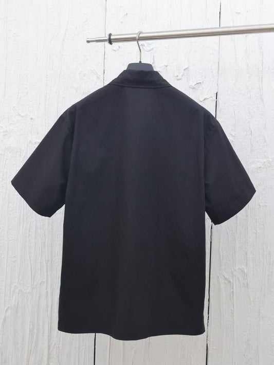 Louis Vuitton Shirt