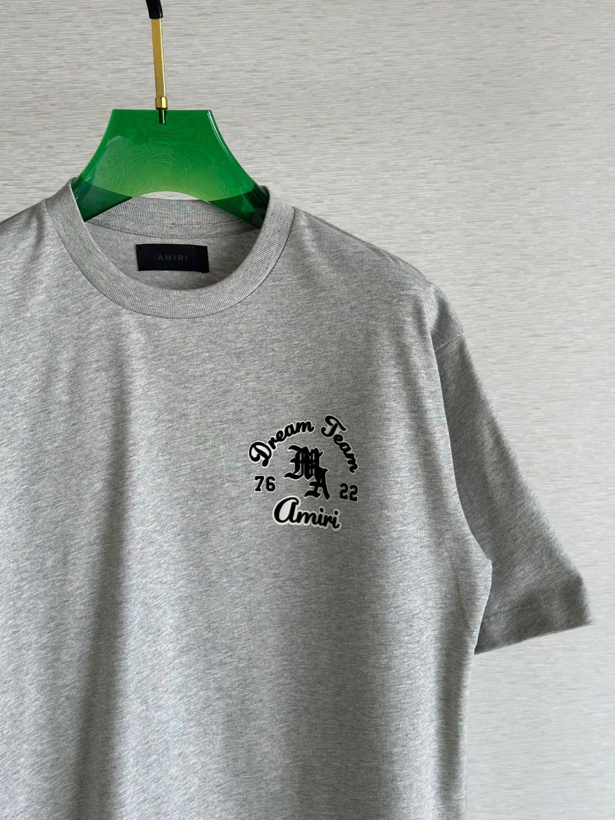 Amiri T-Shirt