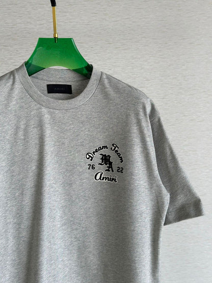Amiri T-Shirt
