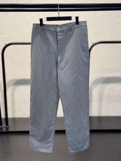 Dior Set