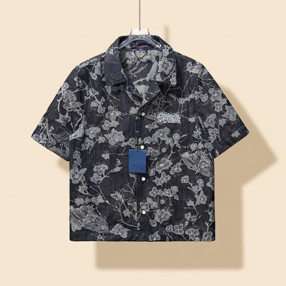 Louis Vuitton Shirt
