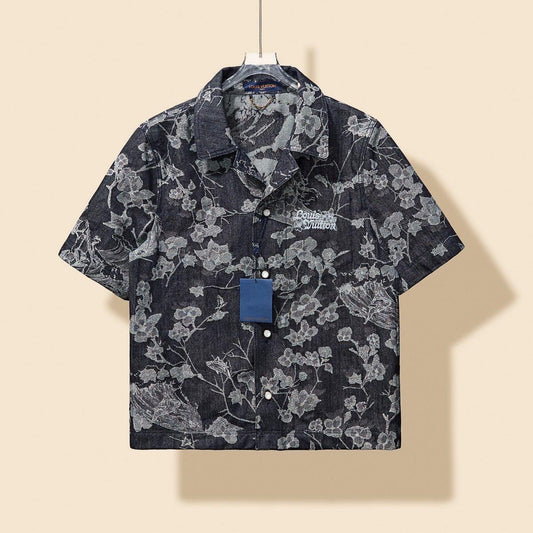 Louis Vuitton Shirt
