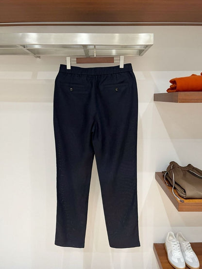 Loro Piana Set
