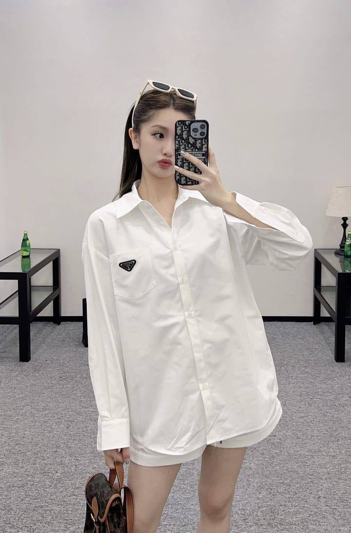 Prada Set