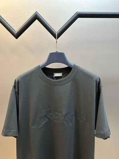 Dior T-Shirt