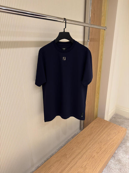 Fendi T-Shirt