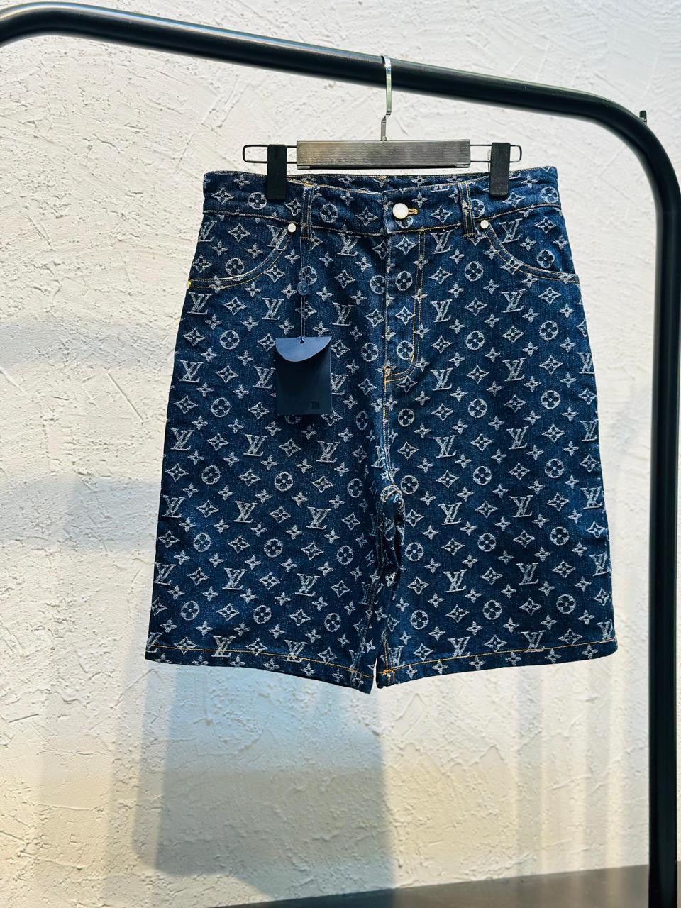 Louis Vuitton Set