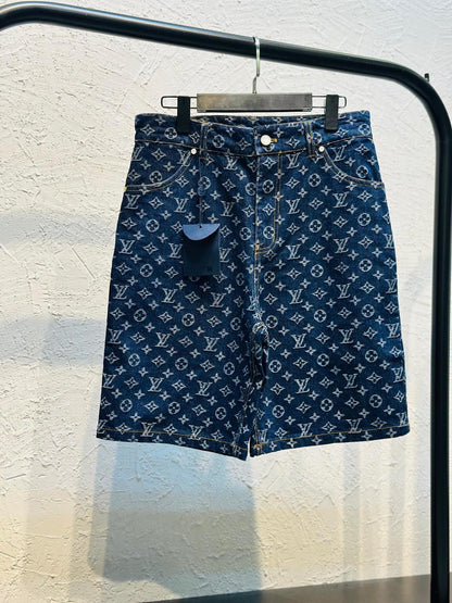 Louis Vuitton Set