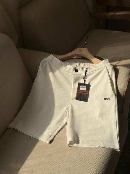 Zegna Shorts