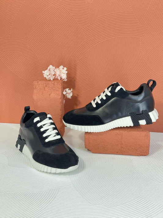 Hermes Sneakers