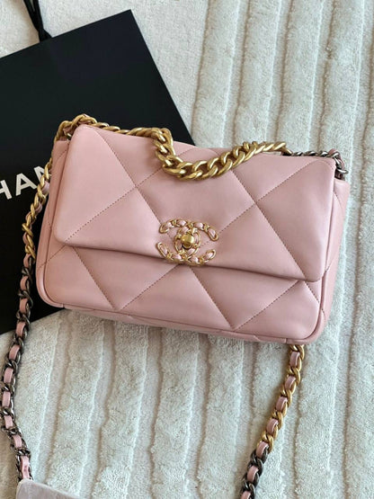 Chanel Sling Bag (VIP Quality)