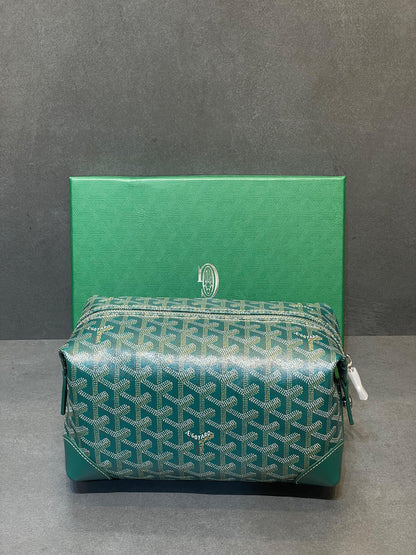 Goyard Pouch (VIP Quality)