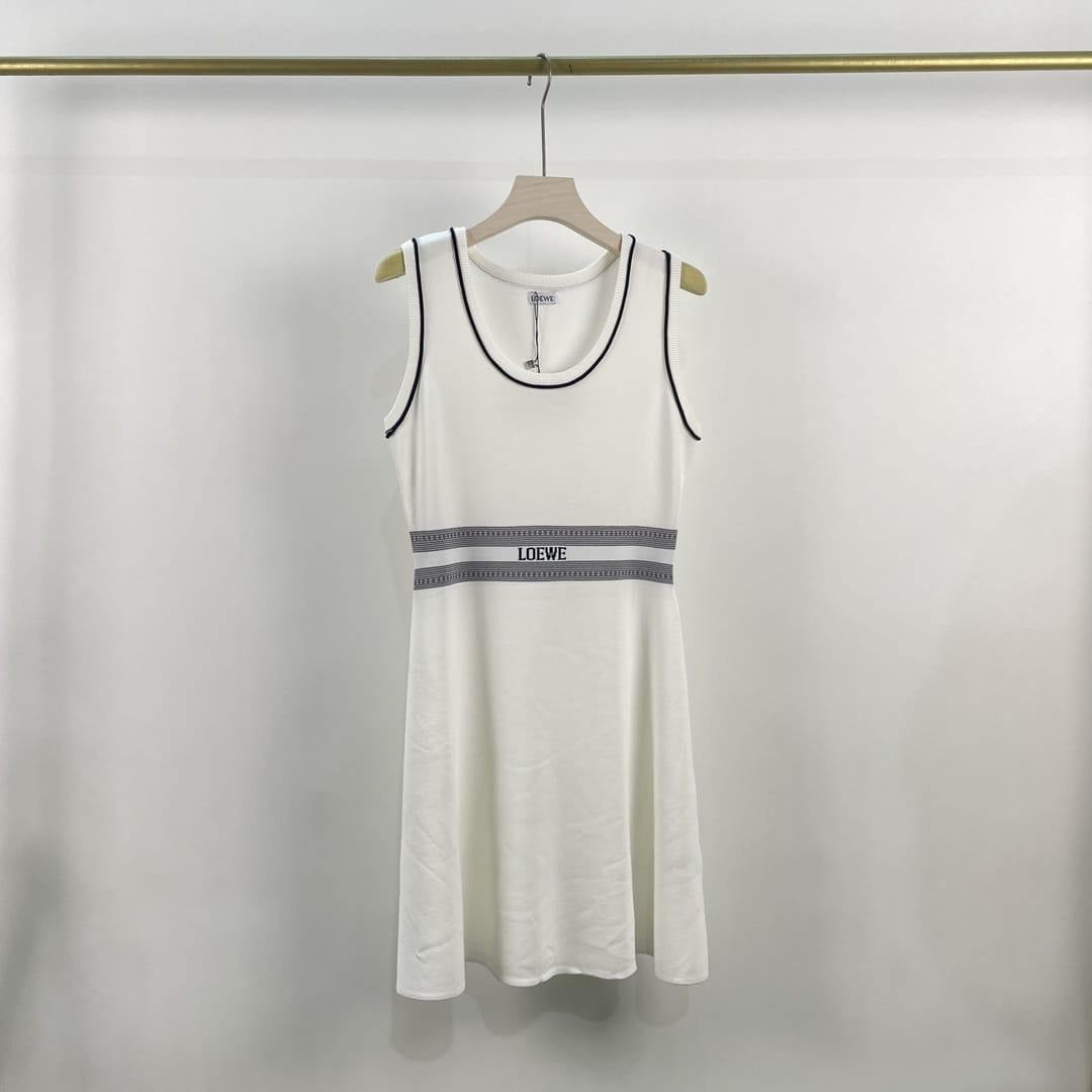 Loewe Dress 2 colors