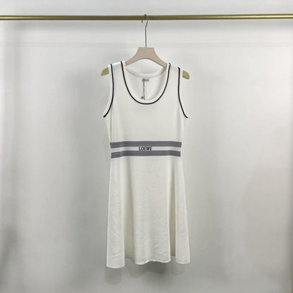 Loewe Dress