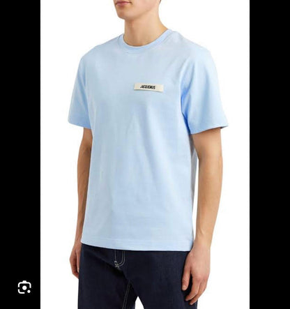 Jacquemus T-Shirt