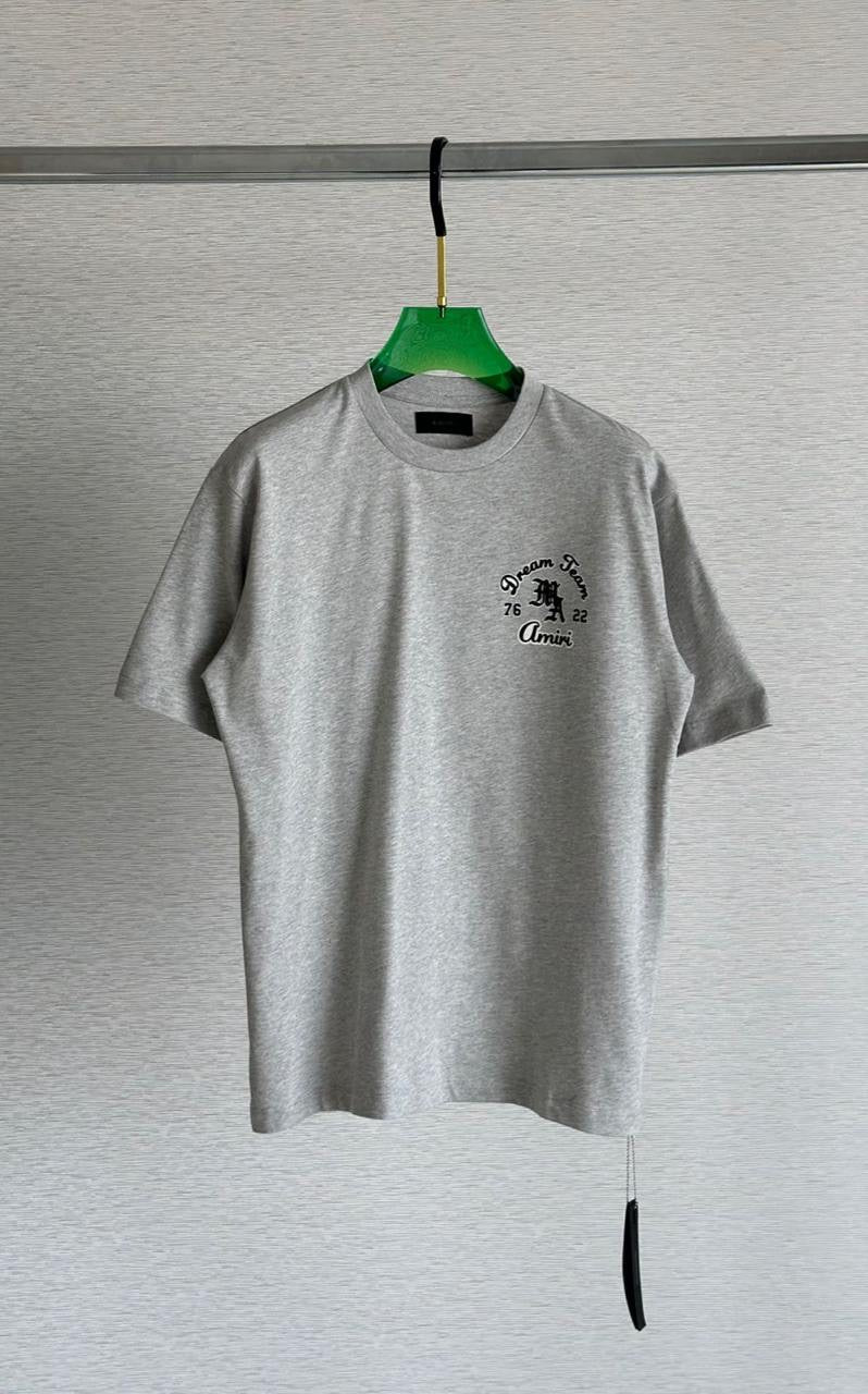 Amiri T-Shirt