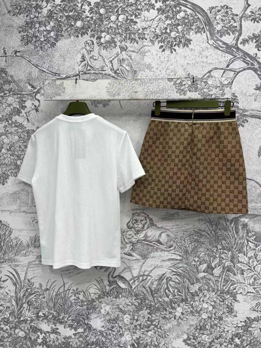 Gucci Set