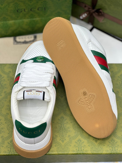 GUCCI Shoes