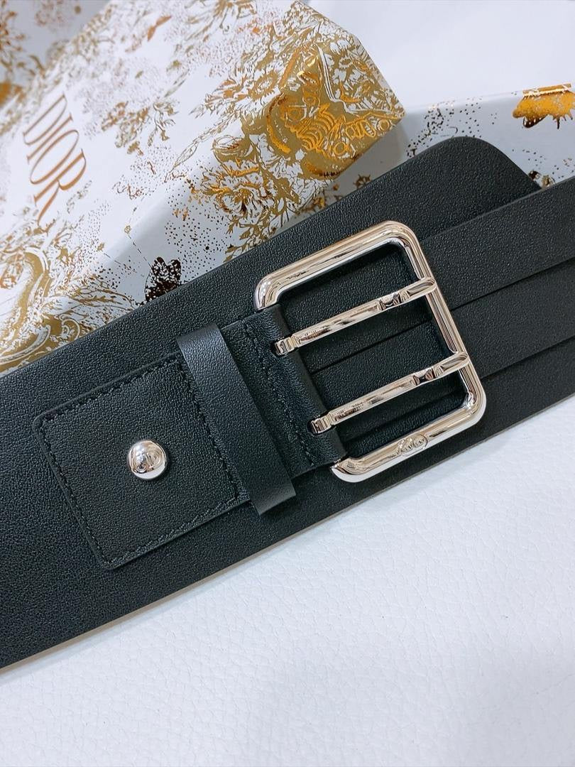 Dior Belts