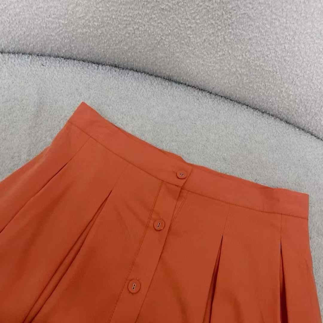 Valentino Set 2 colors