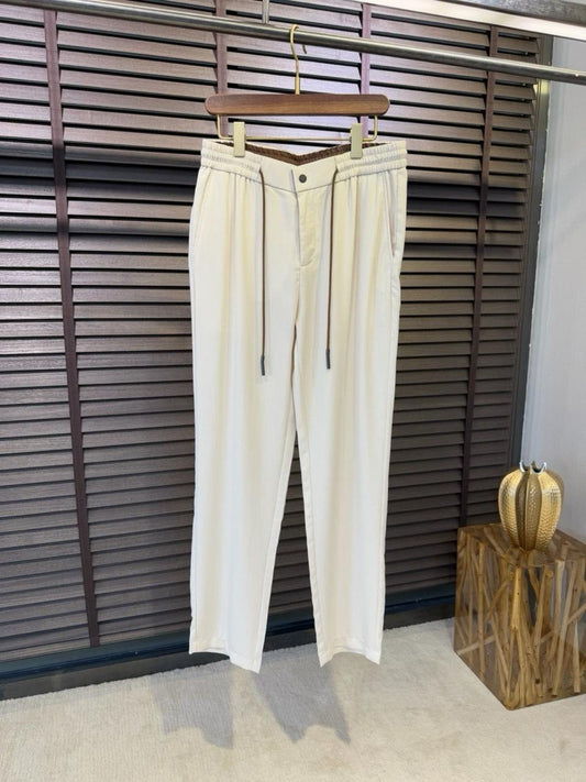 Zegna Pants