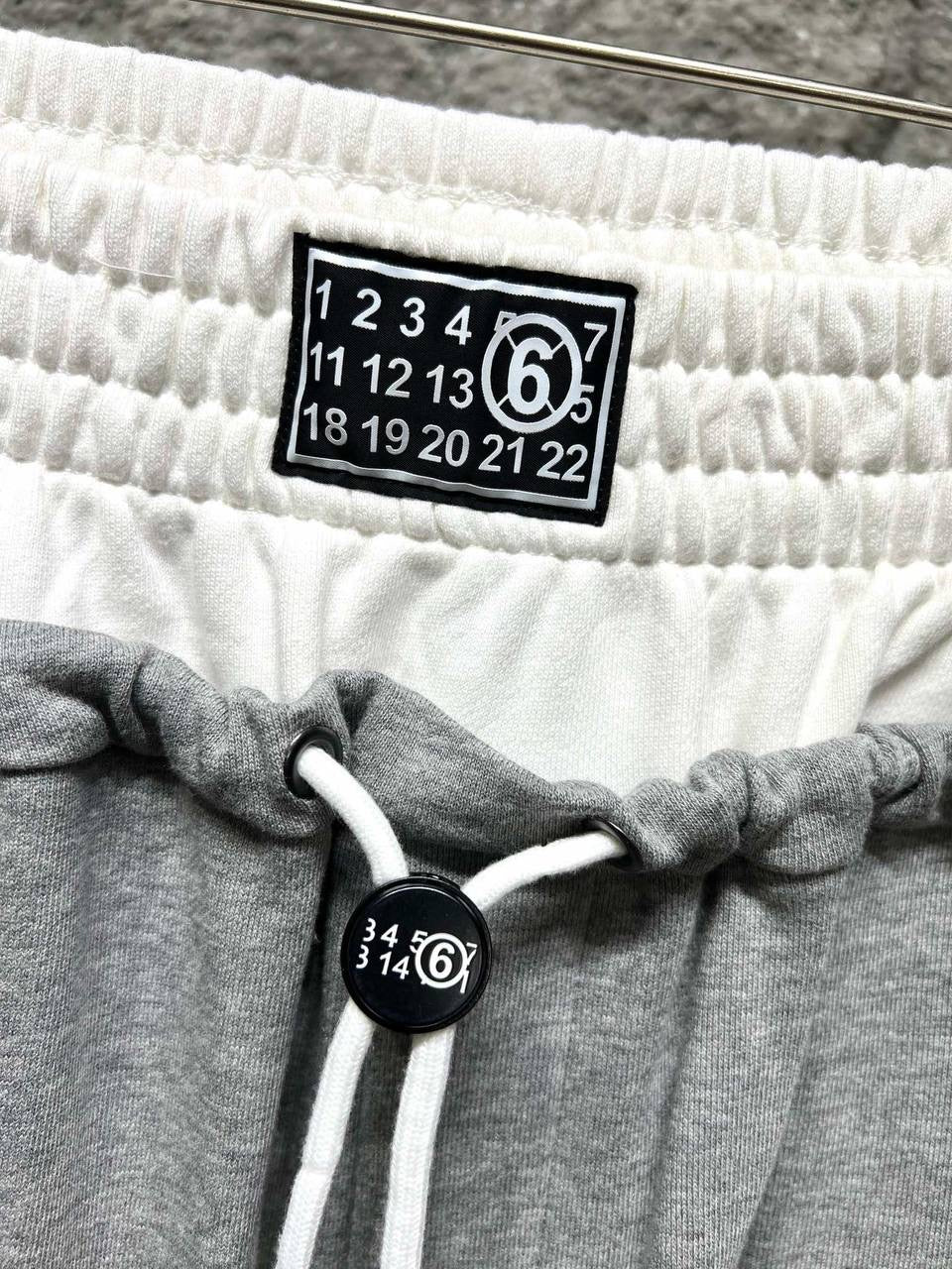 Maison Margiela Pants