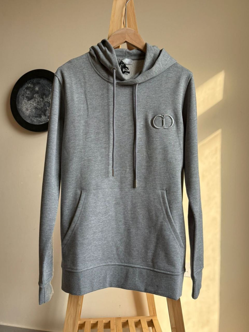 Dior Hoodie