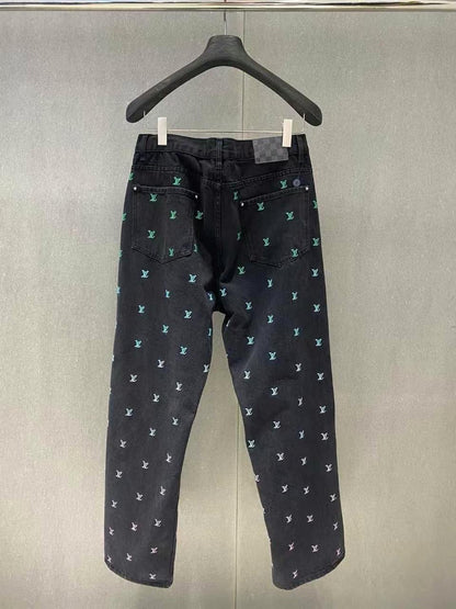 Louis Vuitton Set