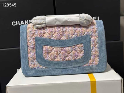 Chanel HandBag (VIP Quality)