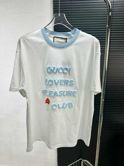 Gucci T-Shirt 2 colors