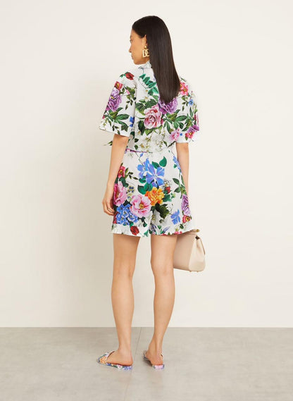 Dolce & Gabbana Set