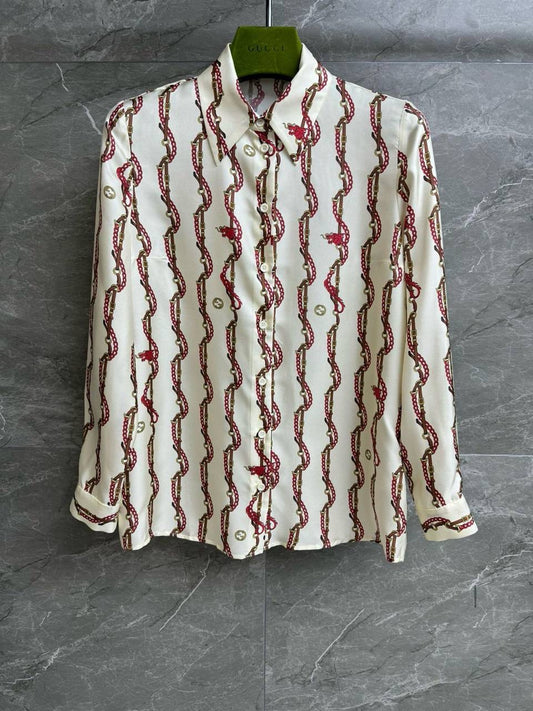 Gucci Shirt