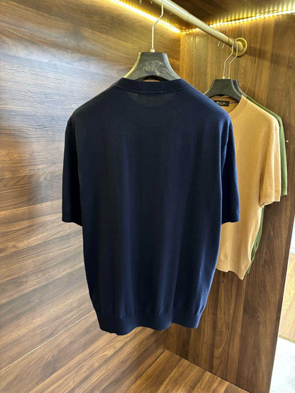 Loro Piana T-Shirt 3 colors