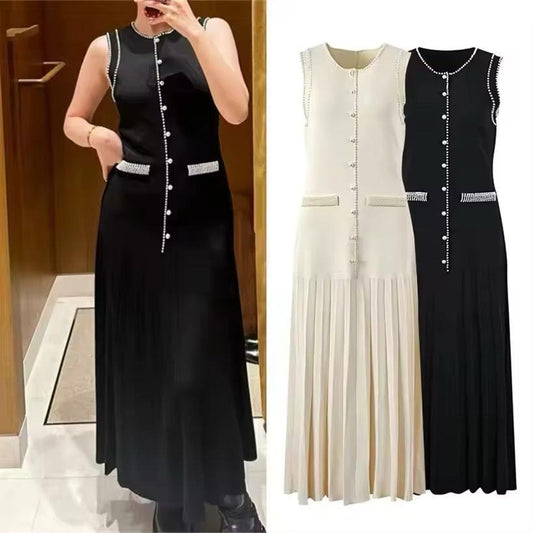 Sandro Dress 2 colors