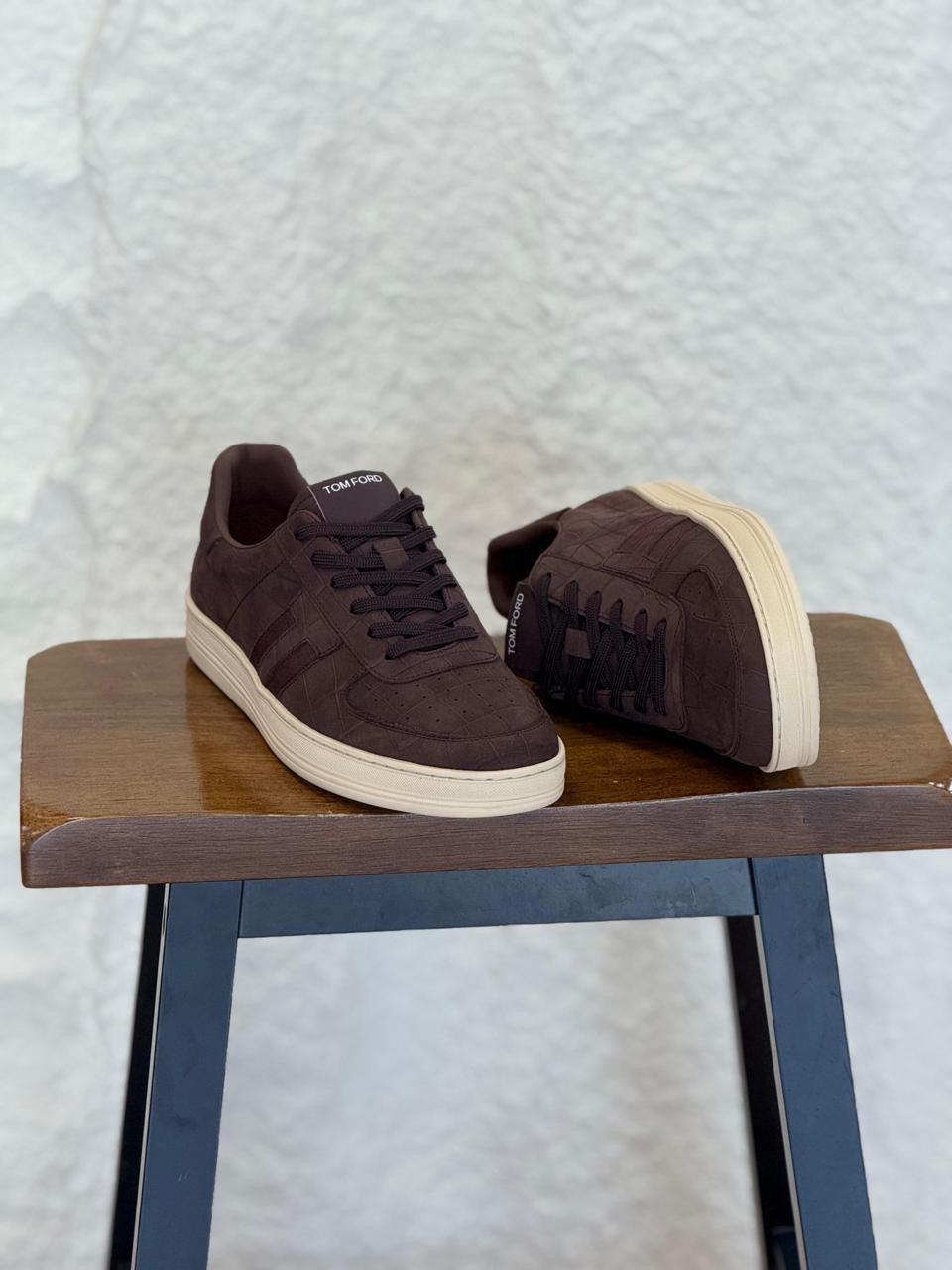 Tom Ford Sneakers