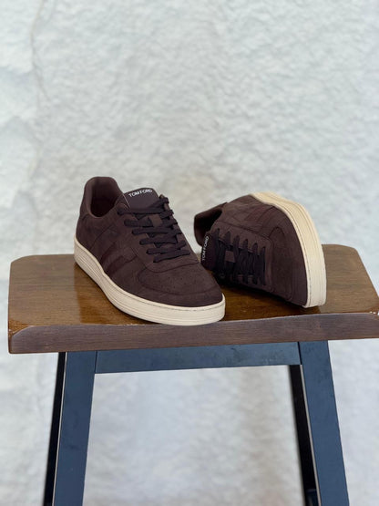 Tom Ford Sneakers