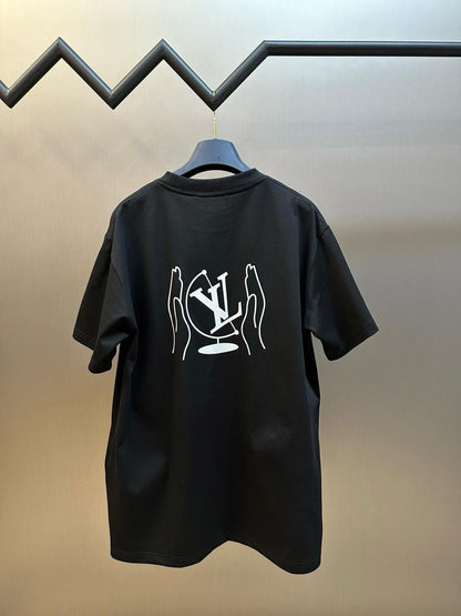 Louis Vuitton T-Shirt