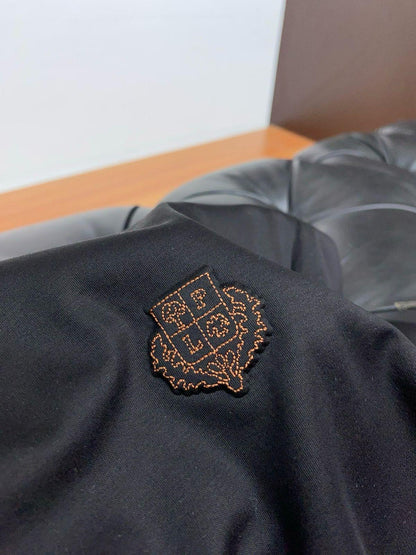 Loro Piana T-Shirt 4 colors