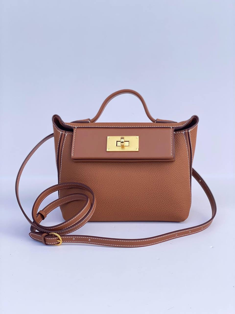 Hermes kelly Sling Bag 3 colors