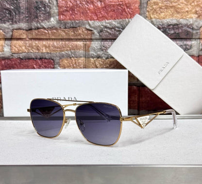 Prada Sunglasses 4 colors