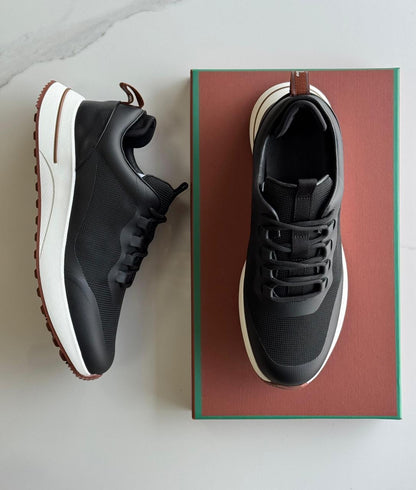Loro Piana Sneakers 4 colors