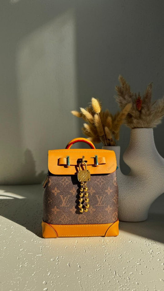 Louis Vuitton Sling Bag (VIP Quality)