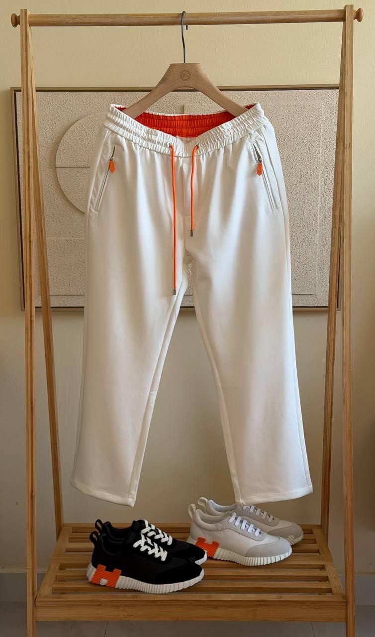Hermes TrackSuit
