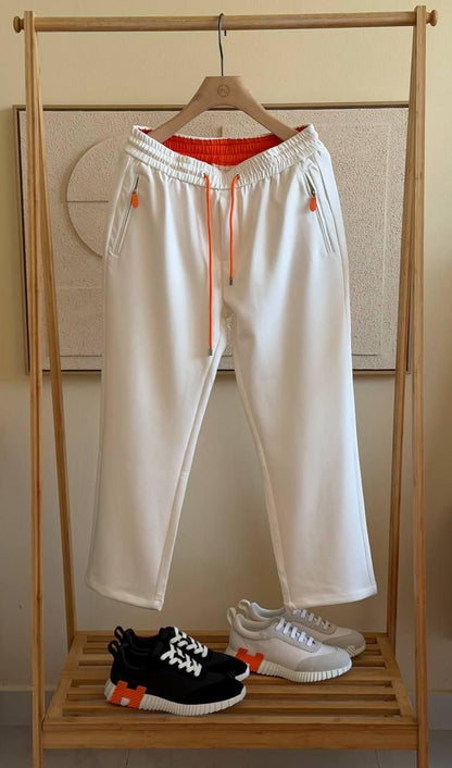 Hermes TrackSuit