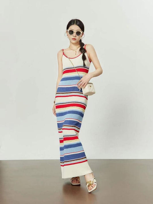 Chanel Dress