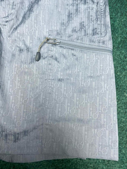 Dior Short