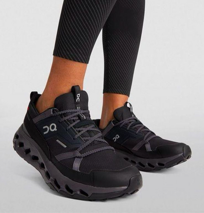 On Cloud Sneakers