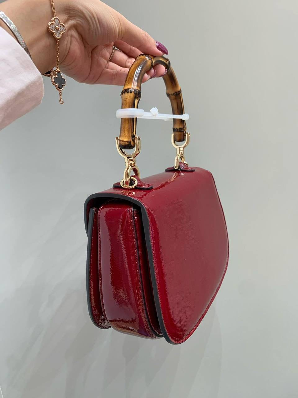 Gucci Sling Bag (VIP Quality)